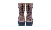 ShelterHigh_GTXBoot_Pair.jpg